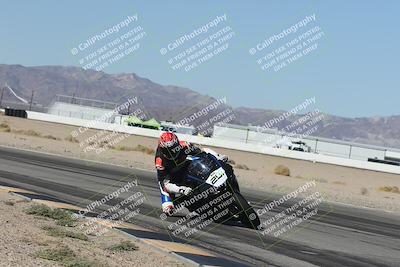 media/Oct-30-2025-Racers Edge (Thu) [[dabbdaf680]]/2-A Group/Session 3 (Turn 15 Inside)/